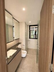Norwood Grand (D25), Apartment #613616321